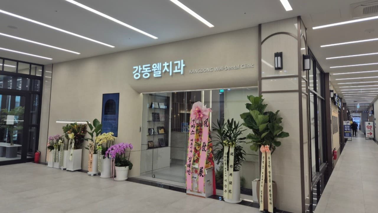 배너 5